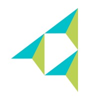 Junior Achievement Argentina Alumni logo - Similar company to Tecnix Solutions