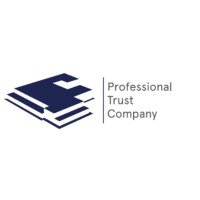 PROFESSIONAL TRUST COMPANY S.p.A. logo - Similar company to Studio Legale Latrofa