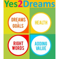 yes2dreams logo - Similar company to Hi Retails