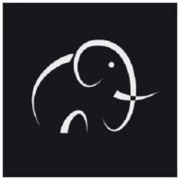 Barrazur Ltd logo - Similar company to Distriservices - Agence Web