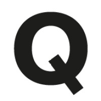 Quotidien de l'Art logo - Similar company to Artnova