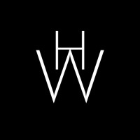 Walker Hamill logo - Similar company to Phipps Cameron