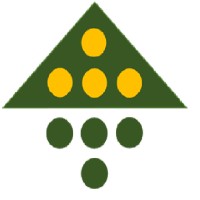 Astute Software Solutions logo - Similar company to Astute Softwares