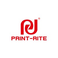 Print-Rite Management Co., Ltd logo - Similar company to Quarkchains Capital