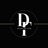 DEFYN logo - Similar company to Defyn