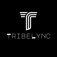 TribeLync Inc. logo - Similar company to Bixcard