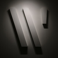 workbyw logo - Similar company to Creative Era