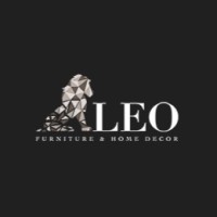 Leo House of Design logo - Similar company to Between The Lines Jo