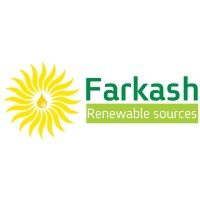 Farkash Renewable Sources logo - Similar company to Future - Consulting Firm