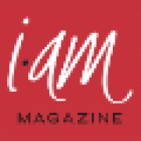 I•Am Magazine
