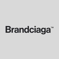 Brandciaga™ logo - Similar company to Performance Center Mmc