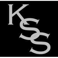 Kevlar Security Solutions logo - Similar company to Jacksons Security
