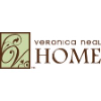Veronica Neal Home logo - Similar company to Ventboards Llc