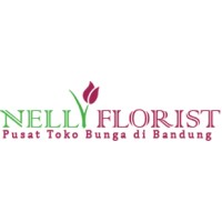 Toko Bunga Bandung logo - Similar company to Toko Bunga