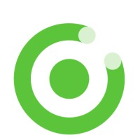 ViaMe.ae logo - Similar company to Droply