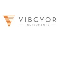 VIBGYOR INSTRUMENTS logo - Similar company to Magnus-Packaging