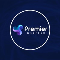 Premier Webtech logo - Similar company to Premier Webtech