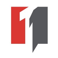 AceDoors New Zealand logo - Similar company to Acedoors