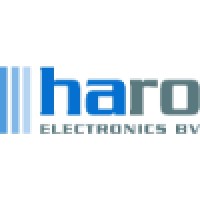 Haro Electronics