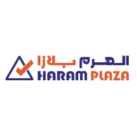 AL Haram Plaza Co Ltd logo - Similar company to Power Line Sa