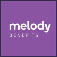 Melody Benefits logo - Similar company to Excelforce