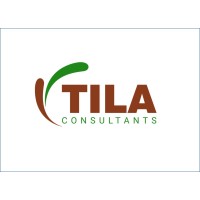 TILA CONSULTANTS & CONTRACTORS PRIVATE LIMITED logo - Similar company to Sphere India