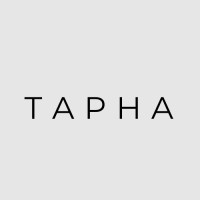 Tapha Solutions logo - Similar company to 1Go Technologies Ltd