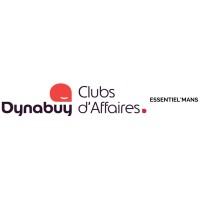 Club d'Affaires Essentiel'Mans - Le CEP logo - Similar company to Coclico