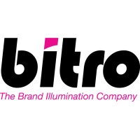 Bitro Group logo - Similar company to Studio Sc