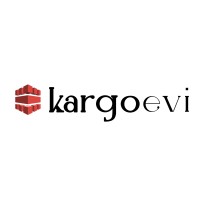 KargoEvi logo - Similar company to Servex Global Logistics