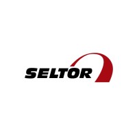 Seltor Gruppen AS logo - Similar company to Exept