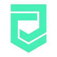 Complete Cyber logo - Similar company to Gridsecurity Inc.