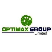 Optimax Group Limited logo - Similar company to Spectrum Engineering Ltd (Ke)