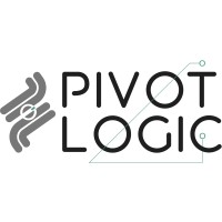 PivotLogic logo - Similar company to Upondata