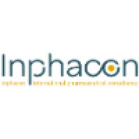 Inphacon