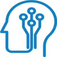 VulnerX logo - Similar company to Sproble