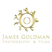 James Goldman Photography and Films logo - Similar company to Ppc Samurai
