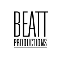 Beatt Productions logo - Similar company to Work And Woof
