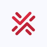 Xverum logo - Similar company to Phantom.Me