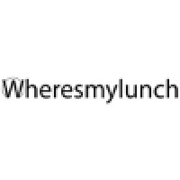 Wheresmylunch Ltd logo - Similar company to Acema