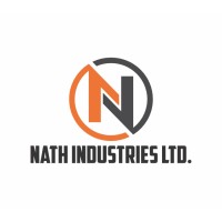 Nath Industries Limited logo - Similar company to Pgi Technologies Pvt. Ltd.