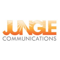 Jungle Communications, Inc.