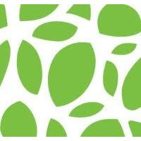 Vivid Nexus jet logo - Similar company to Abmfy
