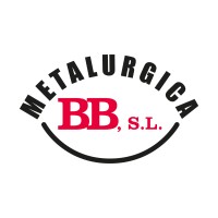 Metalúrgica BB, S.L. logo - Similar company to Robomac D.O.O.