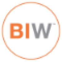 Brandingiron Worldwide