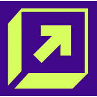 Show Up Strong 24 logo - Similar company to Authentic Agency