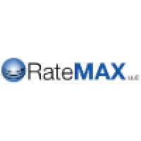 Ratemax LLC logo - Similar company to Arcomm Ltd
