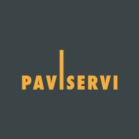 Paviservi logo - Similar company to Efebe Group