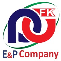 Petro Gohar Farasahel Kish logo - Similar company to Nosazan