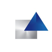 Opto Precision Pte Ltd logo - Similar company to Doon Optical Systems Pvt Ltd